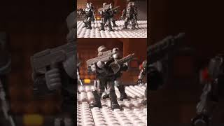 @TheRussianBadger comes difference #halo #stopmotion #toys #halomegaconstruxstopmotion #animation