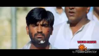 Imaye Imaye sad song | Ninaithu Ninaithu parthen |