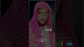 New arabic nasheed || #shorts #videos #viral_arabic_nasheed #shorts_feed