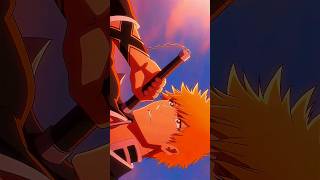 Kurasaki Ichigo #anime #ytshorts #ytshortsindia #youtubeshorts #manga #bleach #shorts #animeedit #op