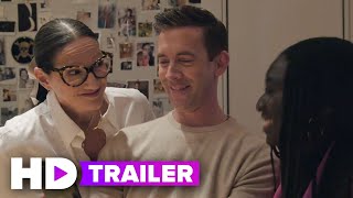 STYLISH WITH JENNA LYONS Trailer (2020)  HBO Max