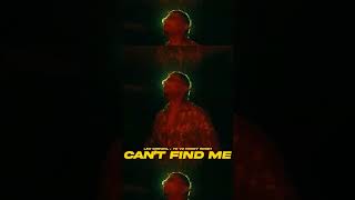 can't find me @YoYoHoneySingh x @leogrewal out now #yoyohoneysingh #honeysingh #yoyo #cantfindme