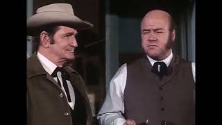 Bonanza - Temporada Capítulo 331+332+333+334+335+336 (Bonanza  Película Completa en Español La)