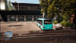 Bus Simulator 21 Next Stop_20240524153842