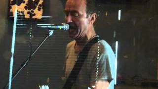 Hugh Cornwell Interview Part 5 of 6 WFMU Stranglers