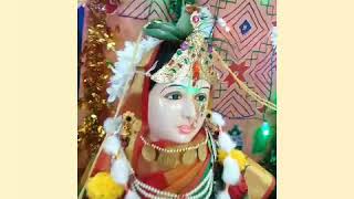 महालक्ष्मी डेकोरेशन| गौरी गणपती डेकोरेशन| Mahalaxmi decoration