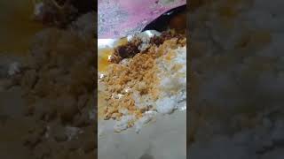 nasi kabpit street food bu de