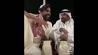 ماربيا صارت مولبورو وميكنوس البيضاء😂