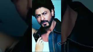 SRK Dear Zindagi Dialogue 👌🔥❤️. #srk #srkfan #srkstatus #srkvideos #shorts #viralvideo #trending