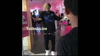 Juice wrld vs Xxxtentacion who got the best drip