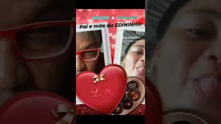 feliz dia dos namorados 💋❤️🥰