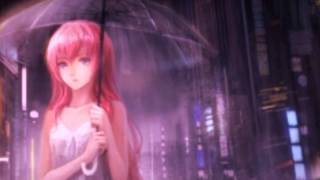 Megurine Luka「Psychotic Love Song / ヤンデ恋歌」Vocaloid Cover