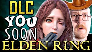 🔴ToG🔴PAIN & LAUGHS Again in Elden Ring DLC U Soon