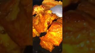 Lechon Kawali! Short voiceover