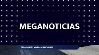 #ParaEmpezarElDía con #MeganoticiasColima ▶️👇