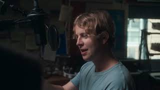 Tom Odell - Sunrise___ | Documentary Episode 4