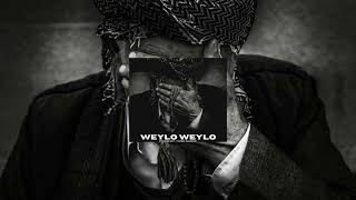 Weylo Weylo - Kurdish Trap Remix