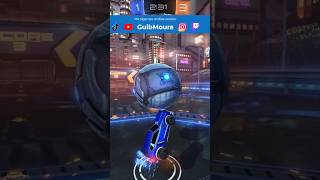 #rl #rocket #league #rocketleague #game #games #rocketleaguegame #clip #clips #rocketleagueclip