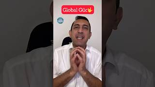 Global Güc -  #qabilmemmedov #prikol #qabilməmmədov #tiktoker #xeberler #xəbərlər #yenixeberler