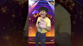 Apne jigar ko tham ke baitho | Indian idol #youtube #ytshort #song #shorts