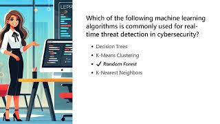 PCSAE Palo Alto Networks Certified Security Automation Engineer Exam Part 5