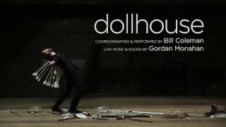 Dollhouse - Teaser (Nov 16-20, 2016)