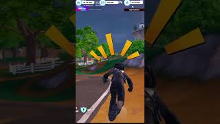 Easily capture your opponent's crown#sborts  #viral #gaming #foryou #new #trending #fortniteclips