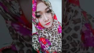 Video tiktok lucu