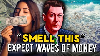 Manifest LARGE SUMS OF MONEY Using This Powerful Technique | Law Of Assumption| Neville Goddard