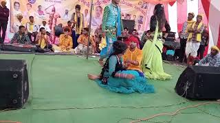 का जादू डारे टूरी मोला ll ka jadu dare turi mola ll mahesh yadav cg stage program #santosh 6491