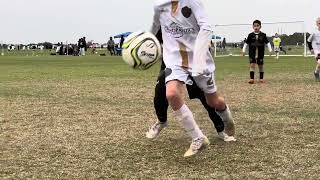 Sarasota tournament. Florida premier.  1/14/24 - 2