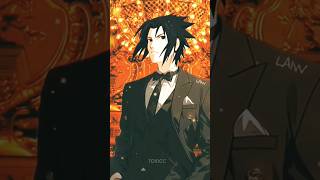 「Sakura and Sasuke🦋🔥」- Prince of Egypt - 「EDIT」- Trending!!🔥 #trending #viral #animeshorts