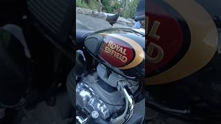 new royal Enfield 2024 bs6 | new colour royal Enfield 350 #bulletlover #royalenfield