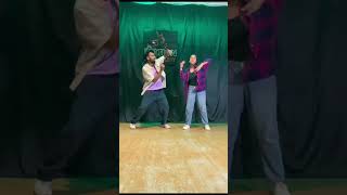 Sun Ri Sakhi | Dance | choreo @samsid1995 #trending #dance #feel #evergreenhits