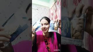 shabe baraat ke halwe ki preparation,#shabebarat#minivlog #shorts#shortvidei