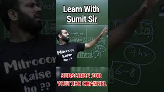 Why Do You Want That Uniform? | Best NDA Coaching In Delhi | Learn With Sumit #nda #shorts #viral