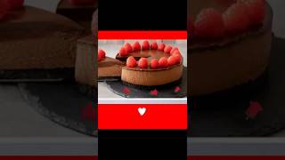 How to make perfect oreo chocolate mousse cake #twinkle kitchen & family #oreo mousse cake #shorts