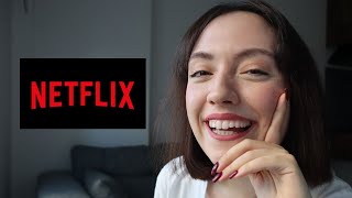 Netflix'e Çevirmenlik Yapmak, Memurluk, Freelance Çalışmak...