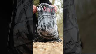 CHOOSE THE BUG LIFE FOR 2024! 🐛 #dnabaits #thebug #shorts #carpfishing #fishing #angling