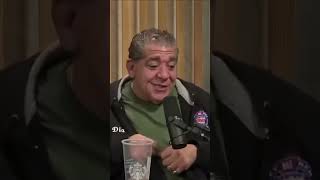 Joey Diaz Funny Moments #17