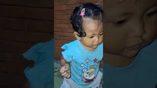 🔴GEMESIN si GEMOY VERENA😁😁Sehat njih sayang.🤲🤲#shortsvideo #viral #shorts #trending #short #youtube