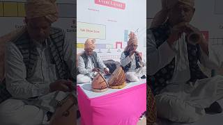 Sambhar Festival Rajasthan #viral #rajasthan #shorts