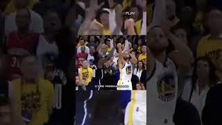 Chef Curry “Night Night” *updated* #shorts#update