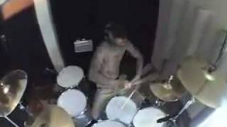 Soulja Boy "Crank Dat" Travis Barker Remix