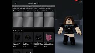 Roblox is broken:/