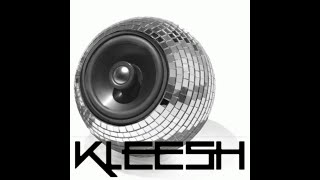 Kleesh - The Complete Collection