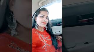 #trending #song #singer #viralshort #bhakti #viral #thesinger #bollywoodsongs