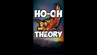 Legendary Bird Immortality Theory