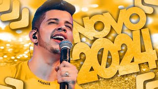 NADSON FERINHA 2024 (💛) ATUALIZADO (💛) MÚSICAS NOVAS -  NADSON FERINHA REPERTÓRIO NOVO