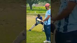 best catch of hetmyer 🏏 #fannyvideo #cricket #cricketlover #shorts